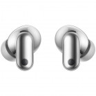 Беспроводные наушники HUAWEI FB Neo Stellar Silver 55039438 