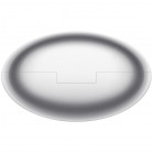 Беспроводные наушники HUAWEI FB Neo Stellar Silver 55039438 