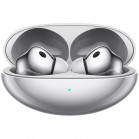 Беспроводные наушники HUAWEI FB Neo Stellar Silver 55039438 