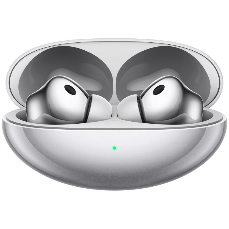 Беспроводные наушники HUAWEI FB Neo Stellar Silver 55039438 
