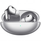 Беспроводные наушники HUAWEI FB Neo Stellar Silver 55039438 