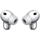 Беспроводные наушники HUAWEI FB Neo Stellar Silver 55039438 