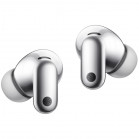 Беспроводные наушники HUAWEI FB Neo Stellar Silver 55039438 