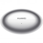 Беспроводные наушники HUAWEI FB Neo Stellar Silver 55039438 