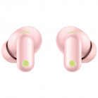 Беспроводные наушники HUAWEI FB Neo Nebula Pink 55039439 