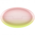 Беспроводные наушники HUAWEI FB Neo Nebula Pink 55039439 