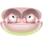 Беспроводные наушники HUAWEI FB Neo Nebula Pink 55039439 