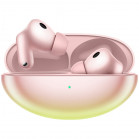 Беспроводные наушники HUAWEI FB Neo Nebula Pink 55039439 