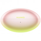 Беспроводные наушники HUAWEI FB Neo Nebula Pink 55039439 