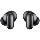 Беспроводные наушники HUAWEI FB Neo Starry Black 55039440 