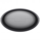 Беспроводные наушники HUAWEI FB Neo Starry Black 55039440 