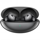 Беспроводные наушники HUAWEI FB Neo Starry Black 55039440 