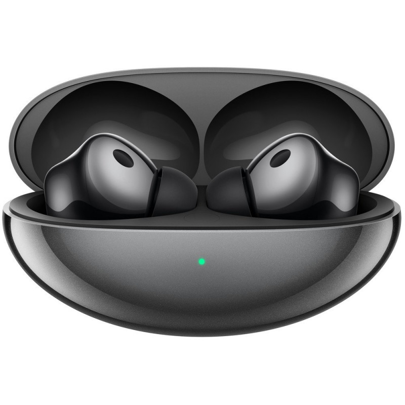 Беспроводные наушники HUAWEI FB Neo Starry Black 55039440 