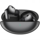 Беспроводные наушники HUAWEI FB Neo Starry Black 55039440 
