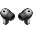 Беспроводные наушники HUAWEI FB Neo Starry Black 55039440 