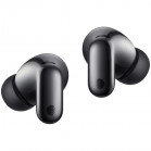 Беспроводные наушники HUAWEI FB Neo Starry Black 55039440 