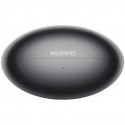 Беспроводные наушники HUAWEI FB Neo Starry Black 55039440 