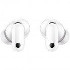 Беспроводные наушники HUAWEI FB Neo Ice White 55039441 