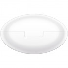 Беспроводные наушники HUAWEI FB Neo Ice White 55039441 