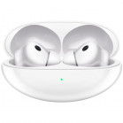 Беспроводные наушники HUAWEI FB Neo Ice White 55039441 