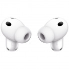Беспроводные наушники HUAWEI FB Neo Ice White 55039441 