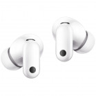 Беспроводные наушники HUAWEI FB Neo Ice White 55039441 
