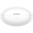 Беспроводные наушники HUAWEI FB Neo Ice White 55039441 