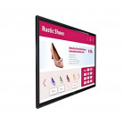 Интерактивный дисплей Philips 55BDL3452T/00 55