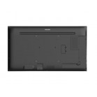 Профессиональный дисплей Philips 55BDL3511Q/00 55