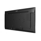 Профессиональный дисплей Philips 55BDL3511Q/00 55