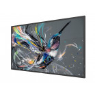 Профессиональный дисплей Philips 55BDL3511Q/00 55