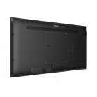 Профессиональный дисплей Philips 55BDL3511Q/00 55