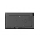 Профессиональный дисплей Philips 55BDL3650Q/00 55
