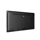 Профессиональный дисплей Philips 55BDL3650Q/00 55