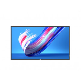 Профессиональный дисплей Philips 55BDL3650Q/00 55