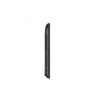 Профессиональный дисплей Philips 55BDL3650Q/00 55