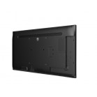 Профессиональный дисплей Philips 55BDL3650Q/00 55