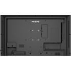Профессиональный дисплей Philips 55BDL3650Q/00 55