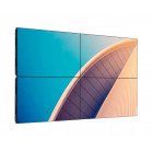 Дисплей для видеостен  Philips 55BDL4107X/00 55
