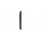 Профессиональный дисплей Philips 55BDL4650D/00 55