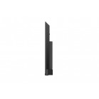 Коммерческий телевизор Philips 55BFL2214/12 55