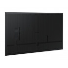 Коммерческий телевизор Philips 55BFL2214/12 55