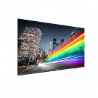 Коммерческий телевизор Philips 55BFL2214/12 55