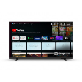 Гостиничный телевизор Philips 55HFL4518U/12 55