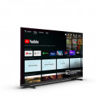 Гостиничный телевизор Philips 55HFL4518U/12 55