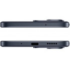 Смартфон iQOO Z11x (модель I2507) 8+256 Гб Черный