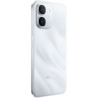 Смартфон iQOO Z11x (модель I2507) 8+256 Гб Серебристый