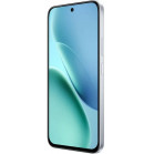 Смартфон iQOO Z11x (модель I2507) 8+256 Гб Серебристый