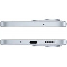 Смартфон iQOO Z11x (модель I2507) 12+512 Гб Серебристый