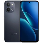 Смартфон iQOO Z11x (модель I2507) 12+256 Гб Черный